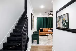 5311 Liberty Rd, Houston, TX 77026 - Photo 1