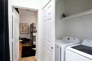 5311 Liberty Rd, Houston, TX 77026 - Photo 13