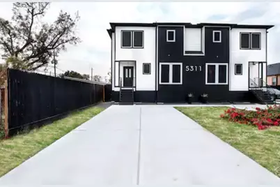 5311 Liberty Road, Houston, TX 77026 - Photo 25