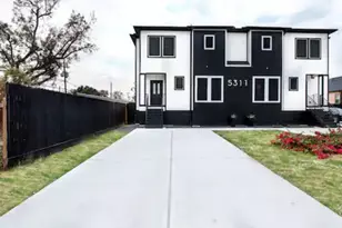 5311 Liberty Rd, Houston, TX 77026 - Photo 25