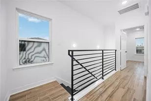 5311 Liberty Rd, Houston, TX 77026 - Photo 19