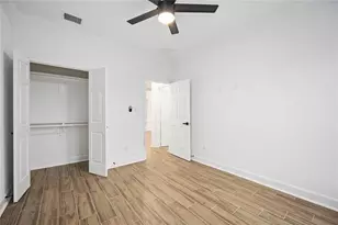5311 Liberty Rd, Houston, TX 77026 - Photo 23