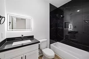 5311 Liberty Rd, Houston, TX 77026 - Photo 21