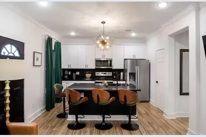 5311 Liberty Road, Houston, TX 77026 - Photo 5