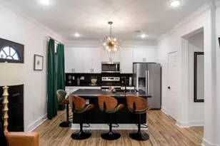 5311 Liberty Rd, Houston, TX 77026 - Photo 5