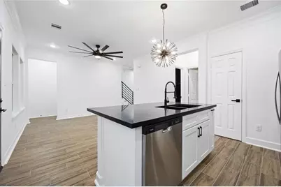 5311 Liberty Road, Houston, TX 77026 - Photo 15