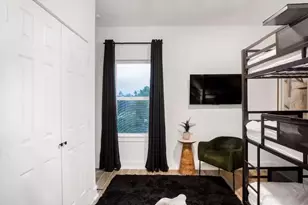 5311 Liberty Rd, Houston, TX 77026 - Photo 7