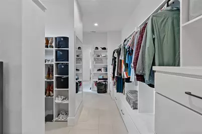 2209 Joe Will Drive, College Station, TX 77845 - Photo 29