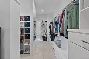 2209 Joe Will Dr, College Station, TX 77845 - Photo 29