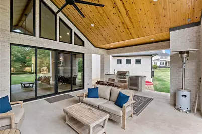 2209 Joe Will Drive, College Station, TX 77845 - Photo 45