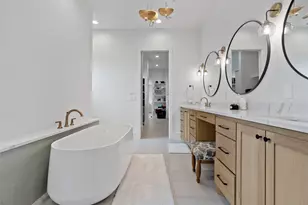 2209 Joe Will Dr, College Station, TX 77845 - Photo 25