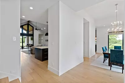 2209 Joe Will Drive, College Station, TX 77845 - Photo 5