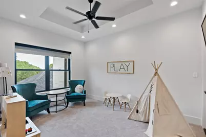 2209 Joe Will Drive, College Station, TX 77845 - Photo 41