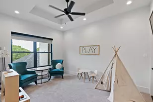 2209 Joe Will Dr, College Station, TX 77845 - Photo 41