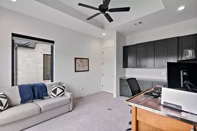 2209 Joe Will Drive, College Station, TX 77845 - Photo 23