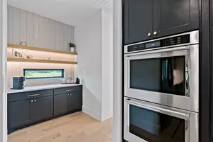 2209 Joe Will Dr, College Station, TX 77845 - Photo 13