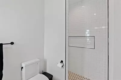 2209 Joe Will Drive, College Station, TX 77845 - Photo 33