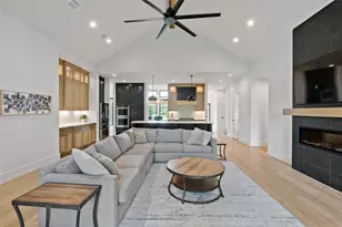 2209 Joe Will Dr, College Station, TX 77845 - Photo 21