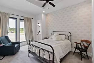 2209 Joe Will Dr, College Station, TX 77845 - Photo 31