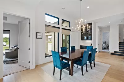 2209 Joe Will Drive, College Station, TX 77845 - Photo 7