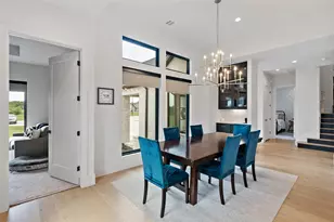 2209 Joe Will Dr, College Station, TX 77845 - Photo 7