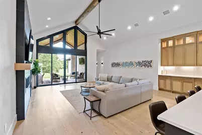 2209 Joe Will Drive, College Station, TX 77845 - Photo 15