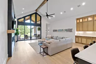 2209 Joe Will Dr, College Station, TX 77845 - Photo 15