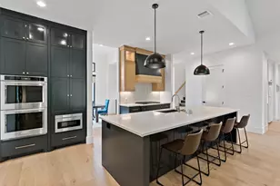 2209 Joe Will Dr, College Station, TX 77845 - Photo 9