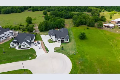 2209 Joe Will Drive, College Station, TX 77845 - Photo 47