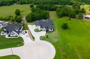 2209 Joe Will Dr, College Station, TX 77845 - Photo 47