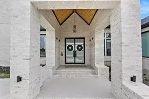 2209 Joe Will Dr, College Station, TX 77845 - Photo 3