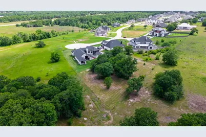 2209 Joe Will Drive, College Station, TX 77845 - Photo 49