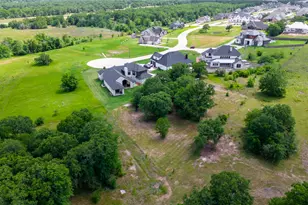 2209 Joe Will Dr, College Station, TX 77845 - Photo 49