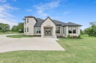 2209 Joe Will Dr, College Station, TX 77845 - Photo 1