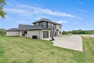 2209 Joe Will Dr, College Station, TX 77845 - Photo 43
