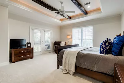 5306 Nolda Street #A, Houston, TX 77007 - Photo 31