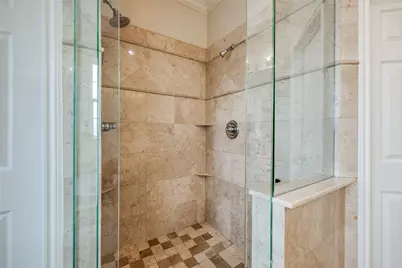 5306 Nolda Street #A, Houston, TX 77007 - Photo 35