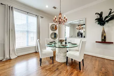 5306 Nolda Street #A, Houston, TX 77007 - Photo 17