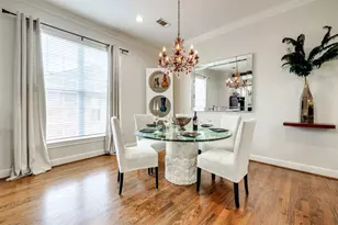 5306 Nolda St, Houston, TX 77007 - Photo 17