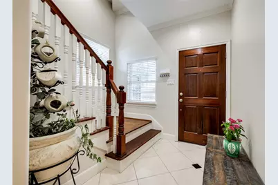 5306 Nolda Street #A, Houston, TX 77007 - Photo 5