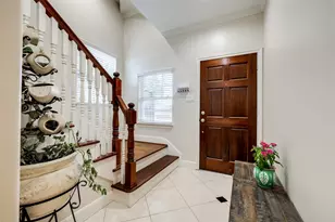 5306 Nolda St, Houston, TX 77007 - Photo 5