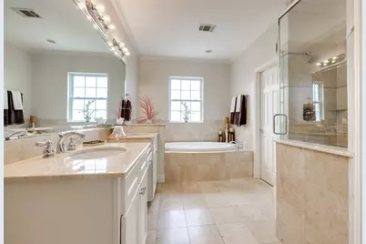5306 Nolda Street #A, Houston, TX 77007 - Photo 33