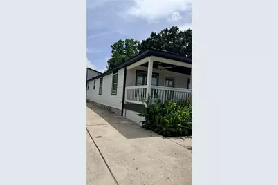 3614 Mainer Street, Houston, TX 77021 - Photo 3