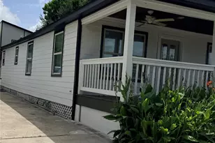 3614 Mainer St, Houston, TX 77021 - Photo 3