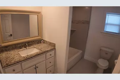 3614 Mainer Street, Houston, TX 77021 - Photo 13
