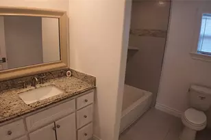 3614 Mainer St, Houston, TX 77021 - Photo 13