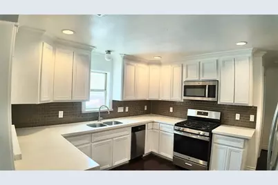 3614 Mainer Street, Houston, TX 77021 - Photo 7