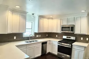 3614 Mainer St, Houston, TX 77021 - Photo 7