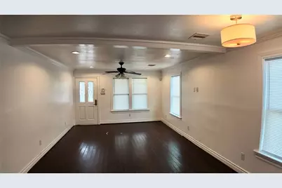 3614 Mainer Street, Houston, TX 77021 - Photo 5