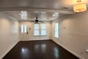 3614 Mainer St, Houston, TX 77021 - Photo 5